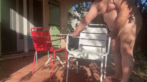 bigmurexhb hot Webcam SHOW @ Cam4 19-09-2025