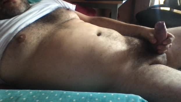 blue_mexxx Ass Webcam SHOW @ Cam4 20-09-2025