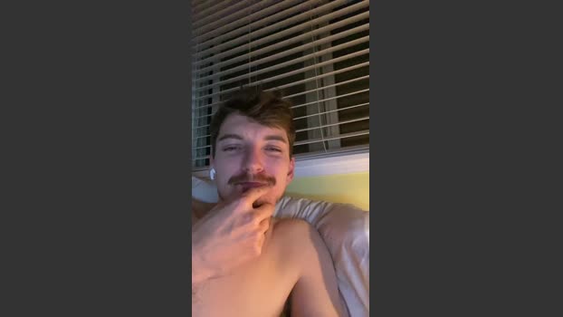 bluezed XXX Webcam SHOW @ Cam4 20-09-2025