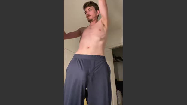 bluezed analsex Webcam SHOW @ Cam4 20-09-2025