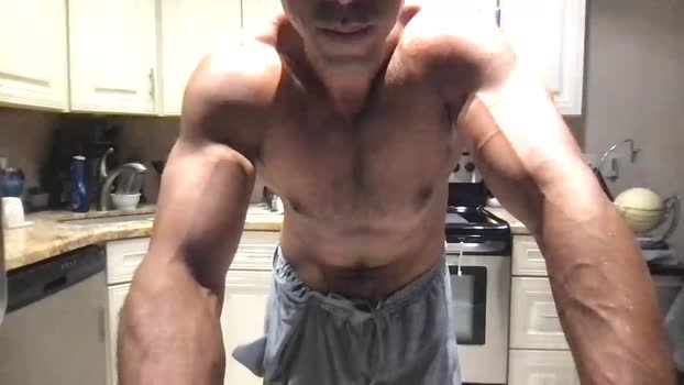 bossman260 play Webcam SHOW @ Cam4 20-09-2025