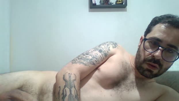boy_man4 fuckher Webcam SHOW @ Cam4 20-09-2025