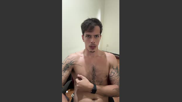 brazilcouple96 blowjob Webcam SHOW @ Cam4 19-09-2025