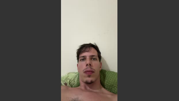 brazilcouple96 bigtoys Webcam SHOW @ Cam4 19-09-2025