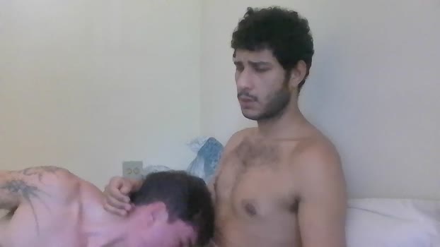 brazilcouple96 Cam Webcam SHOW @ Cam4 20-09-2025