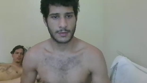 brazilcouple96 ass Webcam SHOW @ Cam4 20-09-2025