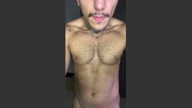 brazilpaulista nude Webcam SHOW @ Cam4 20-09-2025