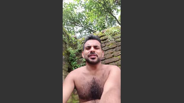 chiranjitho1 bigload Webcam SHOW @ Cam4 20-09-2025