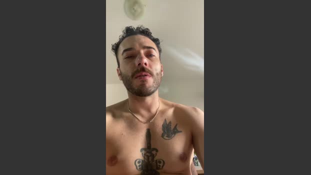 couplehot_br suckshow Webcam SHOW @ Cam4 20-09-2025