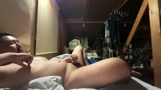 dorei0697 Topless Webcam SHOW @ Cam4 20-09-2025