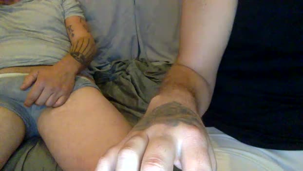 doucap cute Webcam SHOW @ Cam4 20-09-2025