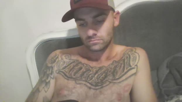 dylannielsen32 Download Webcam SHOW @ Cam4 20-09-2025