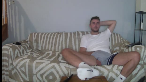 englishladxxx strip Webcam SHOW @ Cam4 19-09-2025