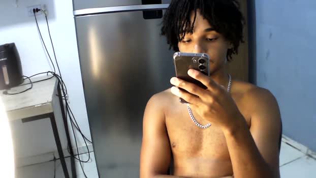 gabriel5257 oral Webcam SHOW @ Cam4 20-09-2025