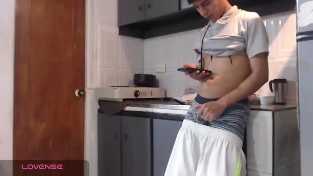 hardsexlove08 deepthroat Webcam SHOW @ Cam4 20-09-2025