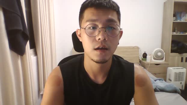 horn236754 sweet Webcam SHOW @ Cam4 19-09-2025