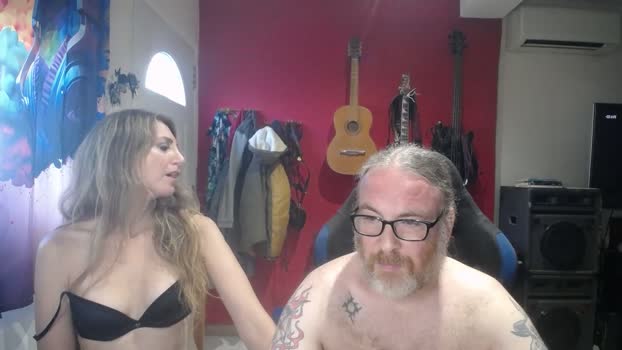 jaimote30 Show Webcam SHOW @ Cam4 19-09-2025