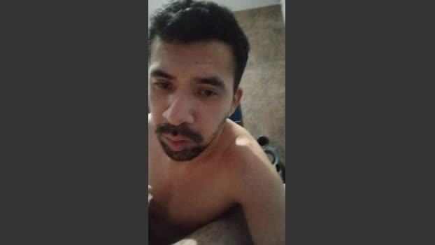 jaobosco6926774 yummy Webcam SHOW @ Cam4 20-09-2025