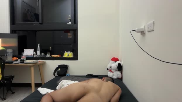 jiluncai fuckme Webcam SHOW @ Cam4 19-09-2025