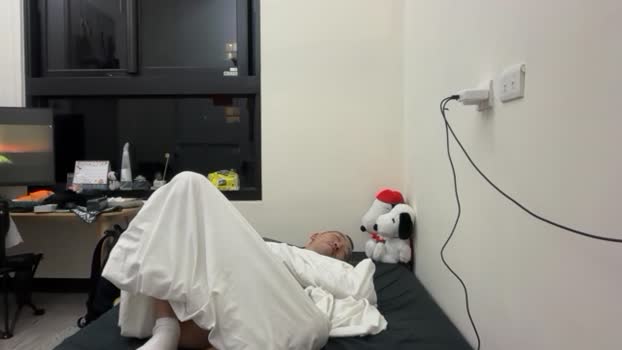 jiluncai kinky Webcam SHOW @ Cam4 20-09-2025