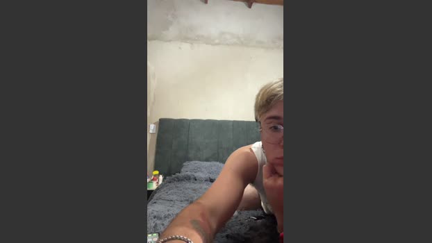 kev1905 naked Webcam SHOW @ Cam4 20-09-2025