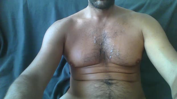 kimyss lush Webcam SHOW @ Cam4 20-09-2025