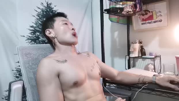 lailai6699 sexy Webcam SHOW @ Cam4 19-09-2025