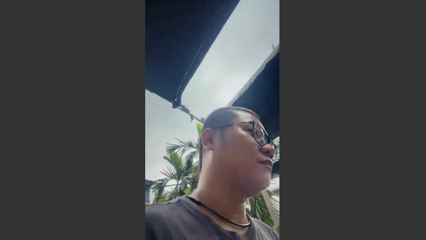lin308902 bigdick Webcam SHOW @ Cam4 20-09-2025