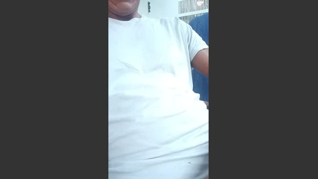 livenews1 sexybody Webcam SHOW @ Cam4 20-09-2025