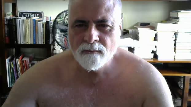 machobotas gay Webcam SHOW @ Cam4 20-09-2025