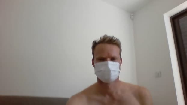 maxime802 Webcam Webcam SHOW @ Cam4 20-09-2025