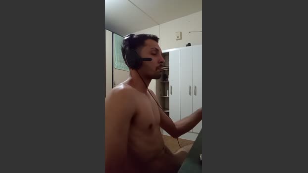 napolitano231 bigballs Webcam SHOW @ Cam4 20-09-2025
