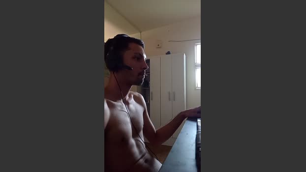 napolitano231 Show Webcam SHOW @ Cam4 20-09-2025