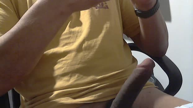 nospajeamos bigload Webcam SHOW @ Cam4 20-09-2025