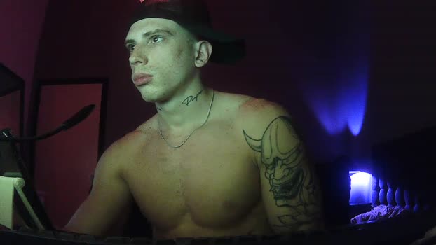 onlybauti playtime Webcam SHOW @ Cam4 20-09-2025