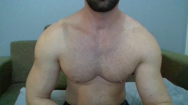 onlyfredd Pretty Webcam SHOW @ Cam4 20-09-2025
