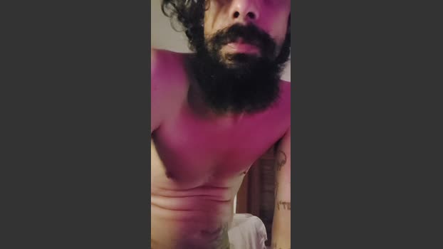 ooproprio hard Webcam SHOW @ Cam4 20-09-2025