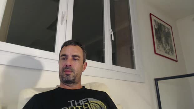 phantasies31 Video Webcam SHOW @ Cam4 19-09-2025
