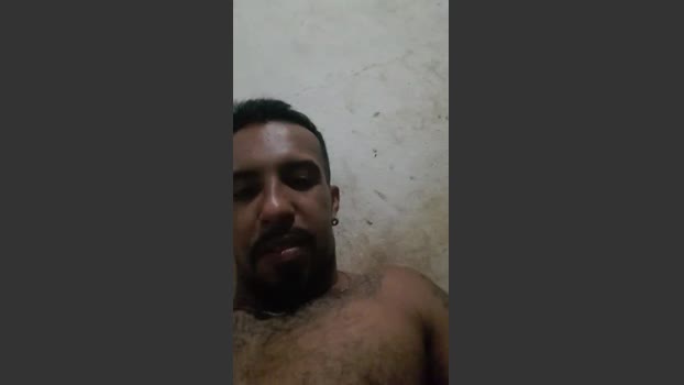 ralph2k22 nude Webcam SHOW @ Cam4 20-09-2025