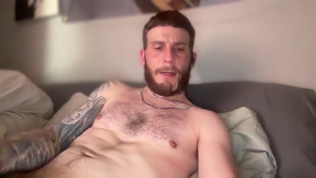 reallygoated95 Webcam Webcam SHOW @ Cam4 20-09-2025