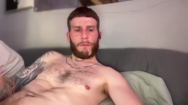 reallygoated95 handsome Webcam SHOW @ Cam4 20-09-2025