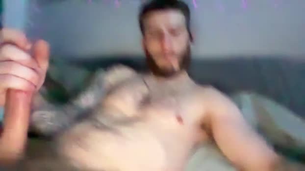 reallygoated95 sexyfeet Webcam SHOW @ Cam4 20-09-2025