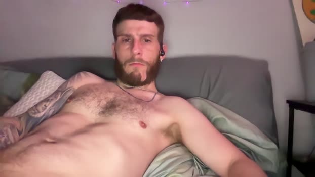 reallygoated95 cute Webcam SHOW @ Cam4 20-09-2025