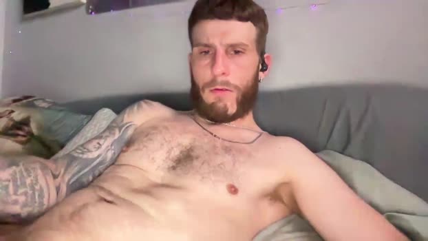 reallygoated95 hard Webcam SHOW @ Cam4 20-09-2025