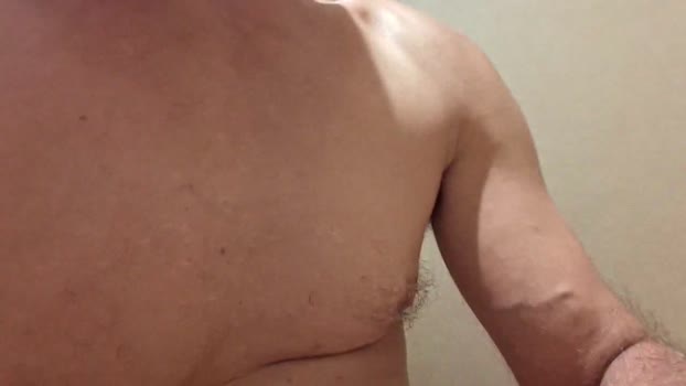 remi06 Pretty Webcam SHOW @ Cam4 20-09-2025