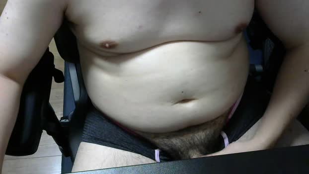 ryouryou22 beauty Webcam SHOW @ Cam4 20-09-2025