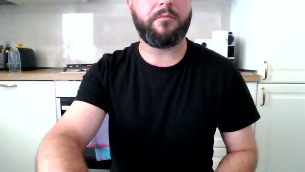 ryuk87_ naked Webcam SHOW @ Cam4 20-09-2025