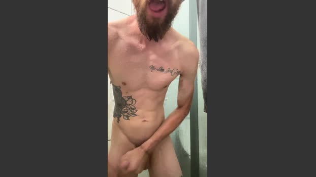 safadinhooo5 lovense Webcam SHOW @ Cam4 20-09-2025