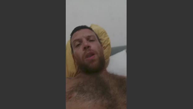 sniffetto87 Naked Webcam SHOW @ Cam4 20-09-2025