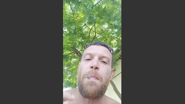 sniffetto87 ass Webcam SHOW @ Cam4 20-09-2025